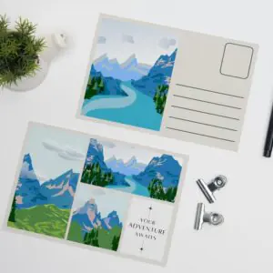 postcardv2 min